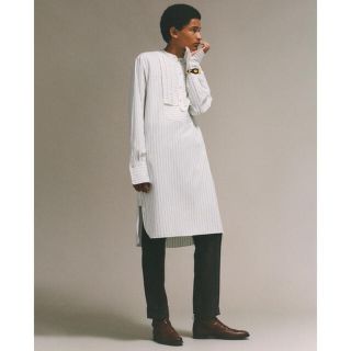 マルタンマルジェラ(Maison Martin Margiela)の専用　(シャツ)