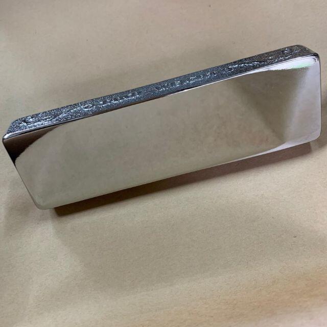 タキイ電器 和裁文鎮 大 約2.7kg | hospitaldeyumbo.gov.co