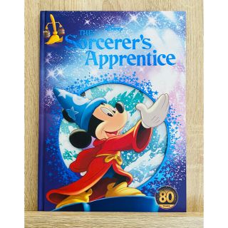 ディズニー ミニー 絵本 児童書の通販 400点以上 Disneyのエンタメ ホビーを買うならラクマ