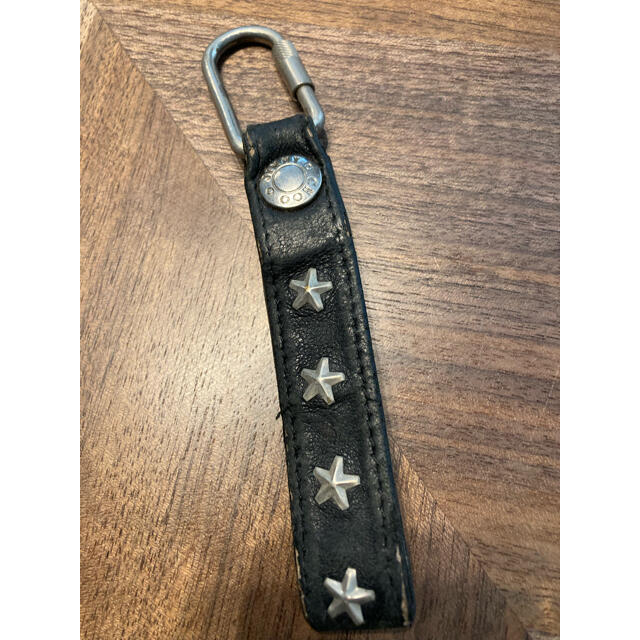 JIMMY CHOO - 最終値下げ‼︎ジミーチュウキーホルダーの通販 by JIMMY CHOO - 最終値下げ‼︎ジミーチュウキーホルダーの通販 by