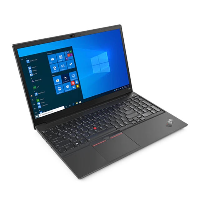 Lenovo - Lenovo ThinkPad E15 Gen 3 AMD カスタマイズ有