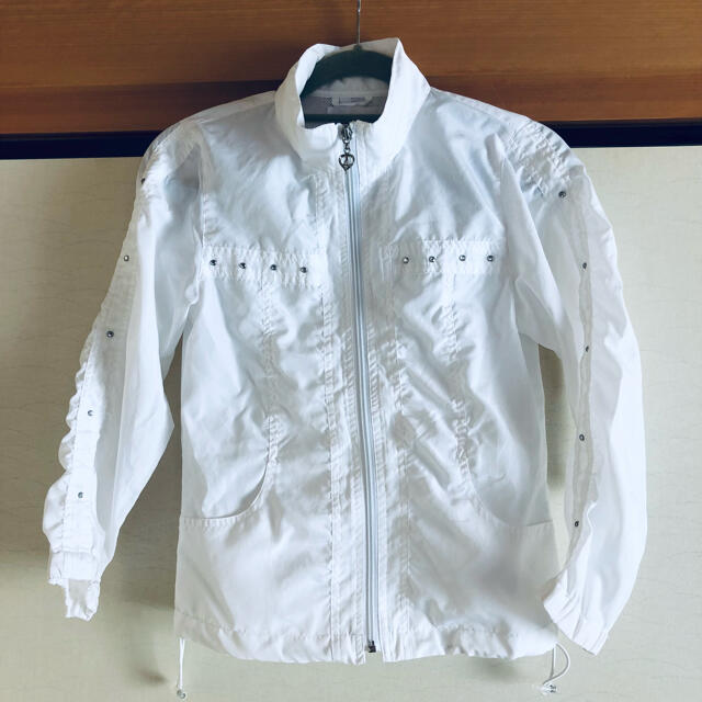 高い素材 pedamada ジャケット 130cm bonneylakelimos.com