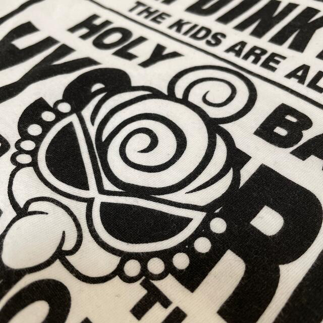 Tシャツ