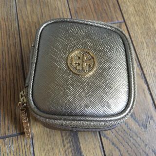 トリーバーチ ジュエリー ポーチ(レディース)の通販 8点 | Tory Burch