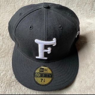 フランクワンファイブワン(Frank151)のnoric様専用 Frank151 NewEra 59FIFTY(キャップ)