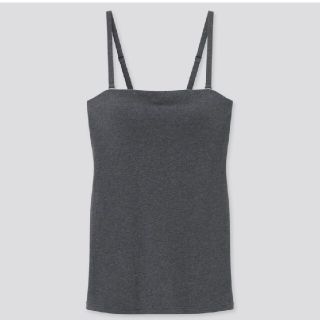 ユニクロ ベアトップ チューブトップ レディース ライン の通販 28点 Uniqloのレディースを買うならラクマ ユニクロ ベアトップ チューブトップ レディース ライン の通販 28点 Uniqloのレディースを買うならラクマ
