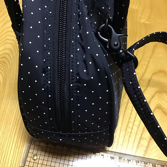 HEAD PORTER 転がら ヘッドポーター ブラックビューティー ミニ HEAD PORTER 転がら ヘッドポーター ブラックビューティー ミニ
