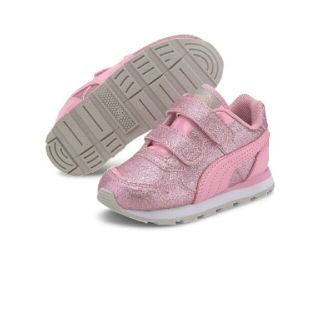 プーマ(PUMA)のPUMA プーマ キッズシューズ 16.5(スニーカー)