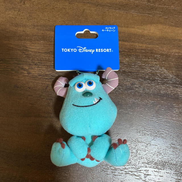 Disney サリー キーホルダーの通販 By Rose S Shop ディズニーならラクマ Disney サリー キーホルダーの通販 By Rose S Shop ディズニーならラクマ