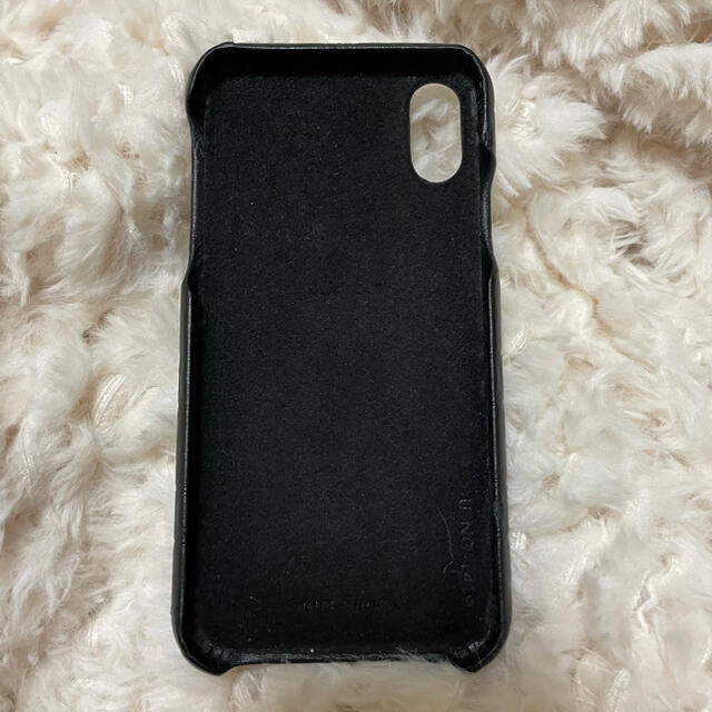 celine(セリーヌ)のiPhonex/xs/11pro ケース　セリーヌ  celine お値下げ中！ スマホ/家電/カメラのスマホアクセサリー(iPhoneケース)の商品写真