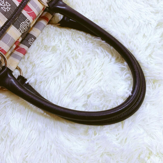 ☆希少☆Vivienne Westwood ミニボストン ハンドバッグ オーブ ☆希少☆Vivienne Westwood ミニボストン ハンドバッグ オーブ