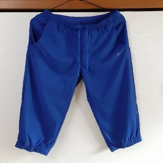 ナイキ(NIKE)のNIKE　ハーフパンツLsize　新品(ハーフパンツ)