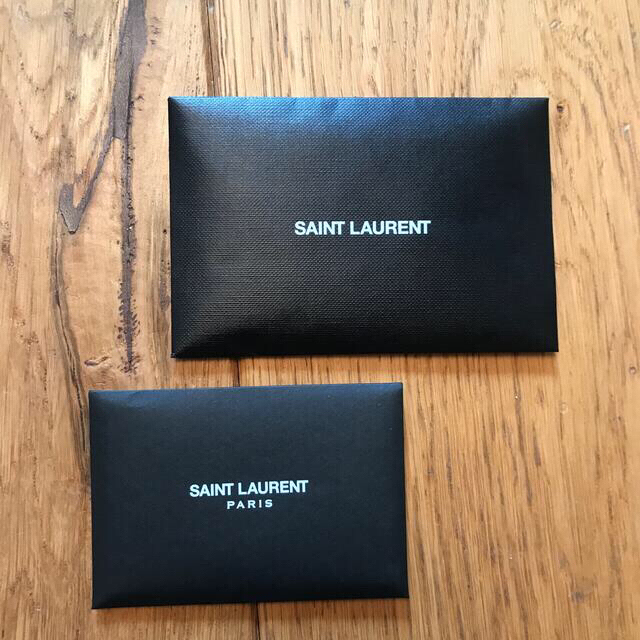 Saint Laurent(サンローラン)のサンローラン　テディ　スモール レディースのバッグ(トートバッグ)の商品写真