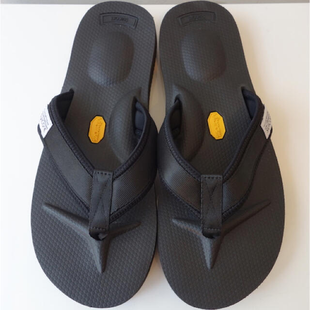 メーカー公式ショップ】 【TOGA×SUICOKE/トーガ×スイコック】TONO