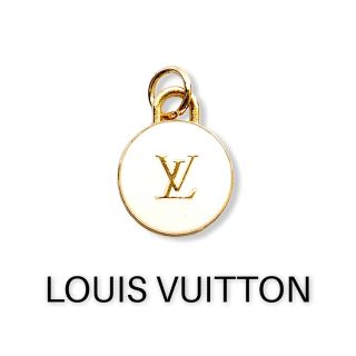 ヴィトン Louis Vuitton 各種パーツの通販 60点 ルイヴィトンのハンドメイドを買うならラクマ ヴィトン Louis Vuitton 各種パーツの通販 60点 ルイヴィトンのハンドメイドを買うならラクマ