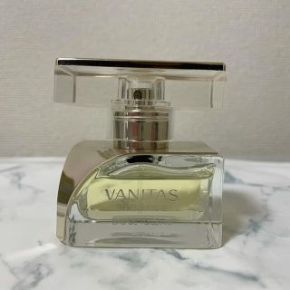 ヴェルサーチ(VERSACE)のヴェルサーチ　ヴァニタス　オードトワレ(ユニセックス)