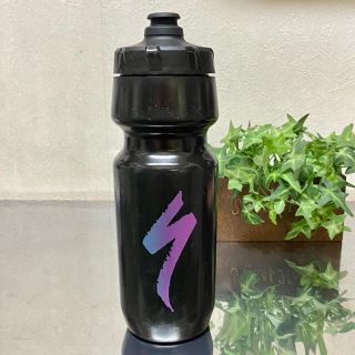 スペシャライズド(Specialized)のスペシャライズド ボトル Big Mouth 700ml(その他)