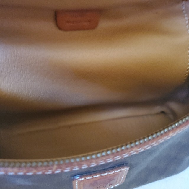 celine(セリーヌ)の「確認用」OLD　セリーヌバック レディースのバッグ(ショルダーバッグ)の商品写真
