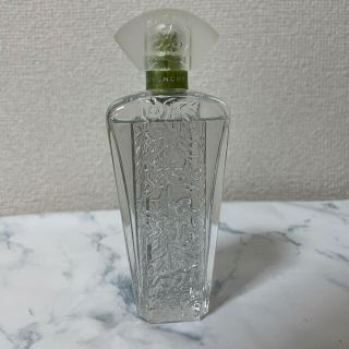 ジバンシィ(GIVENCHY)のGIVENCHY 香水(香水(女性用))