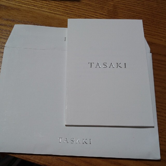 TASAKI(タサキ)のTASAKI　パールブレスレット美品 レディースのアクセサリー(ブレスレット/バングル)の商品写真