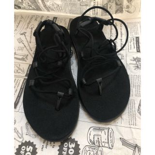 テバ(Teva)のテバ　TEVA VOYA INFINITY 24(サンダル)