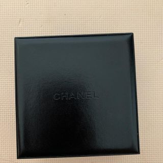 シャネル(CHANEL)のCHANEL J12 ホワイトセラミック腕時計(腕時計)