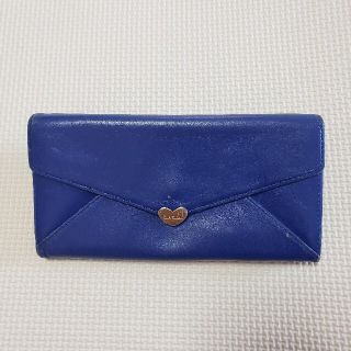 ポールスミス(Paul Smith)のPaul Smith 長財布(財布)