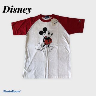 ディズニー(Disney)のHiroki1115様専用のため、他のユーザー様の購入をお控えください！(Tシャツ/カットソー(半袖/袖なし))