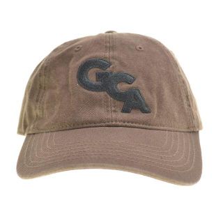 「GOOD GRIEF / グッドグリーフ LOGO CAP ロゴキャップ」に近い ...