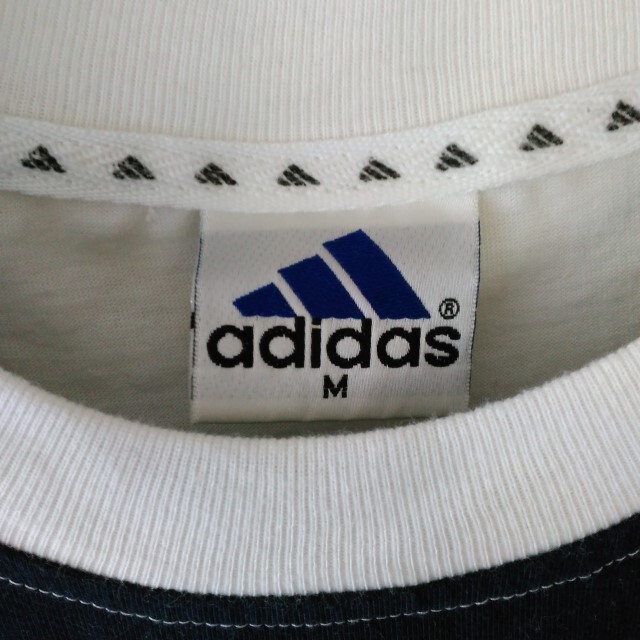 adidas(アディダス)の【adidas】アディダス×スタンスミス×メンズ×Tシャツ メンズのトップス(Tシャツ/カットソー(半袖/袖なし))の商品写真