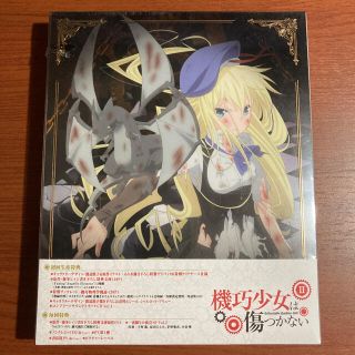 機巧少女は傷つかないの通販 51点 フリマアプリ ラクマ 機巧少女は傷つかないの通販 51点 フリマアプリ ラクマ