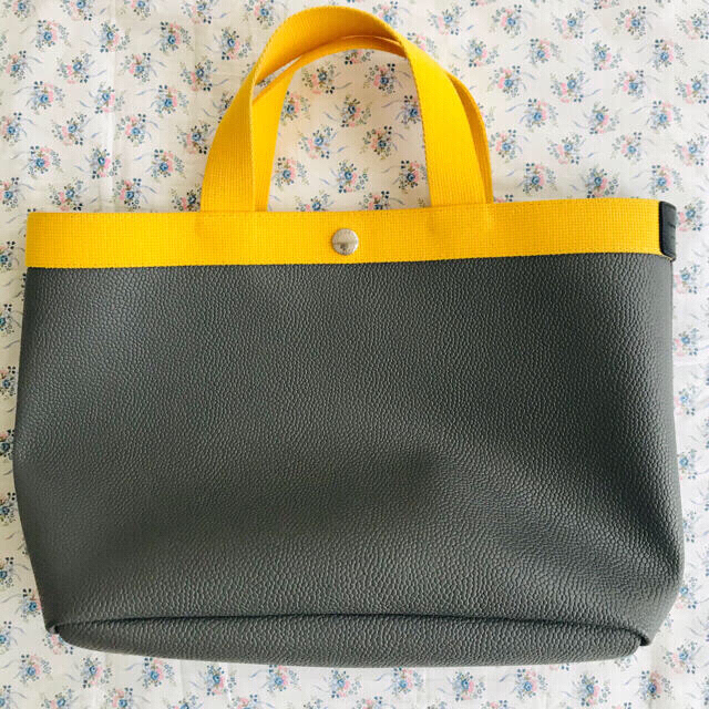 メーカー直売】 Herve エルベシャプリエ704GP ☆専用☆ - Chapelier