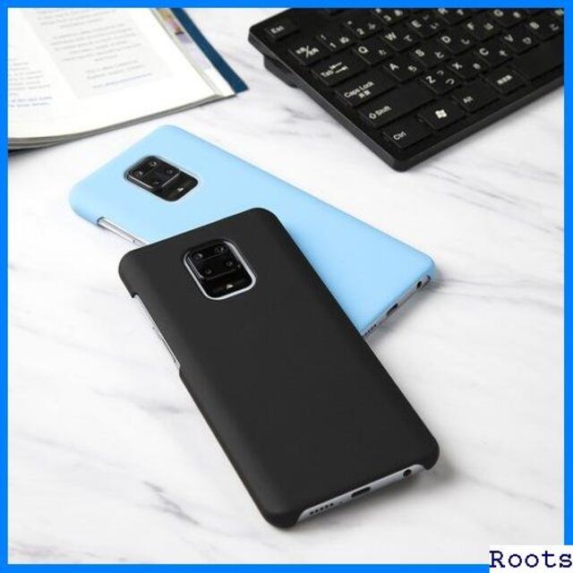 かわいい Redmi Note 9s スマホケース 韓国 549の通販 By ロア4711 S Shop ラクマ かわいい Redmi Note 9s スマホケース 韓国 549の通販 By ロア4711 S Shop ラクマ