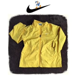 ナイキ(NIKE)のNIKE⭐️kids120  (その他)