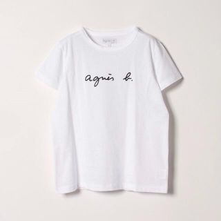 専用(その他)