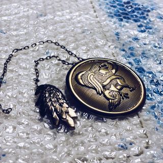 ヨウジヤマモト メンズアクセサリー(その他)の通販 47点 | Yohji