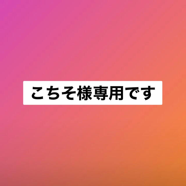 55%OFF!】 Jet Setter様専用です Jet Setter105様専用