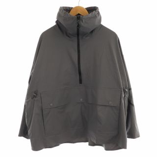 アディダスバイステラマッカートニー(adidas by Stella McCartney)のアディダス バイ ステラマッカートニー HZ MID JKT マウンテンパーカー(その他)