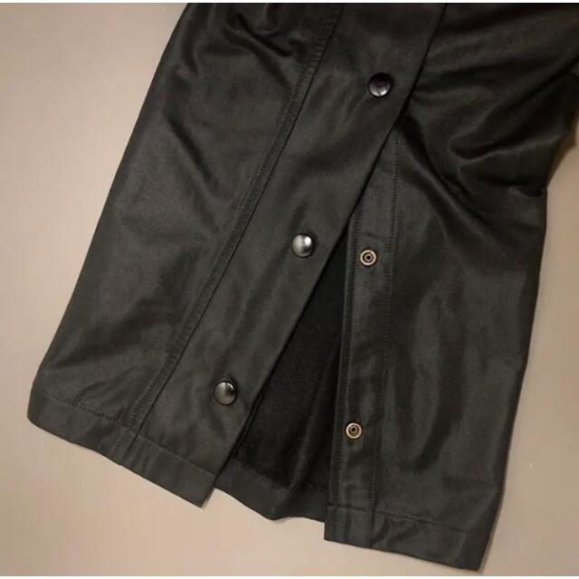 raf simons 2000SS コーデュロイパンツ 【2022 新作】 nods.gov.ag
