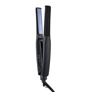 テスコム(TESCOM)のTESCOM STRAIGHT HAIR IRON NIS2000(ヘアアイロン)