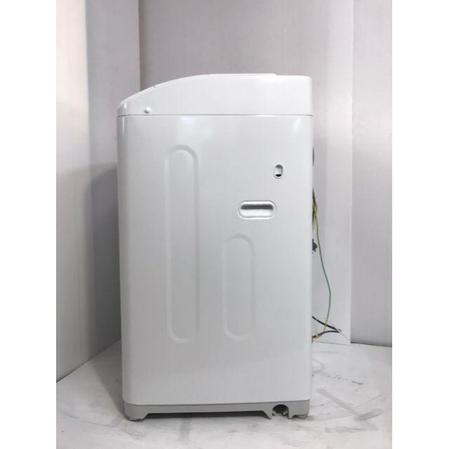 Haier★全自動電気洗濯機★JW-K70M★7.0kg【送料0円(地域限定)】