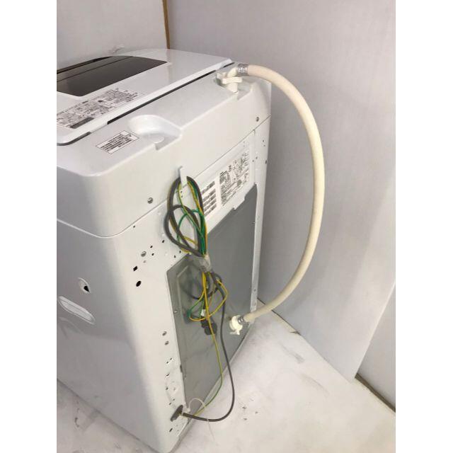 Haier★全自動電気洗濯機★JW-K70M★7.0kg【送料0円(地域限定)】