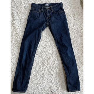 トゥデイフル japan デニム/ジーンズ(レディース)の通販 100点以上