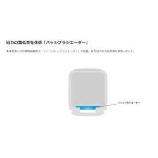 SONY - 【新品未開封】SONY ワイヤレスポータブルスピーカー SRS-XB10 ...