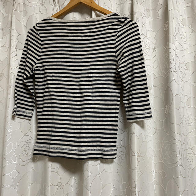 レプシィム　ボーダーTシャツ⭐︎激安⭐︎