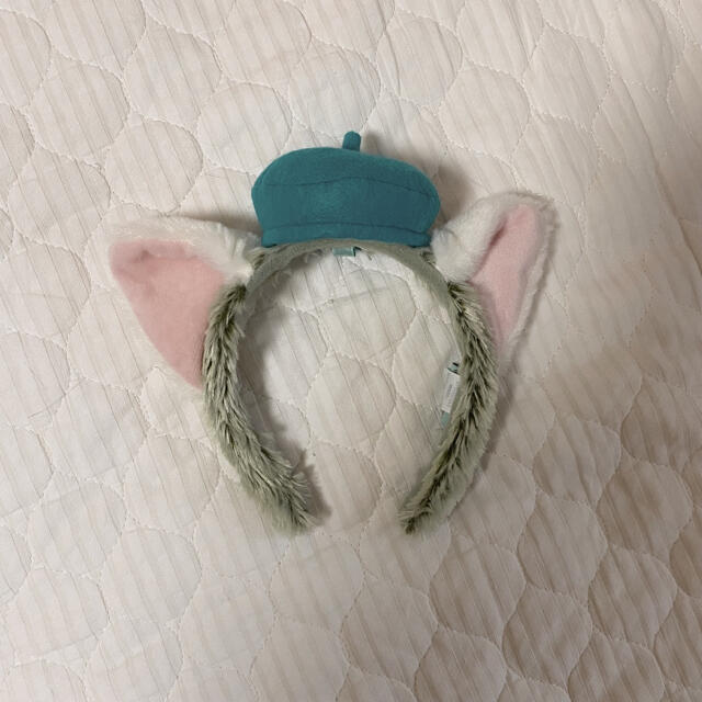 Disney Disney ジェラトーニ カチューシャの通販 By S Shop ディズニーならラクマ Disney Disney ジェラトーニ カチューシャの通販 By S Shop ディズニーならラクマ