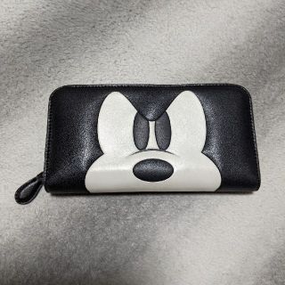 COACH(財布)のフリマアイテム一覧 COACH(財布)のフリマアイテム一覧