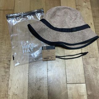 ザノースフェイス(THE NORTH FACE)のザノースフェイス NN01815 ハイクハット(ハット)