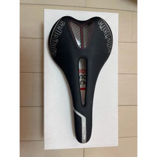 Selle Italia(パーツ)