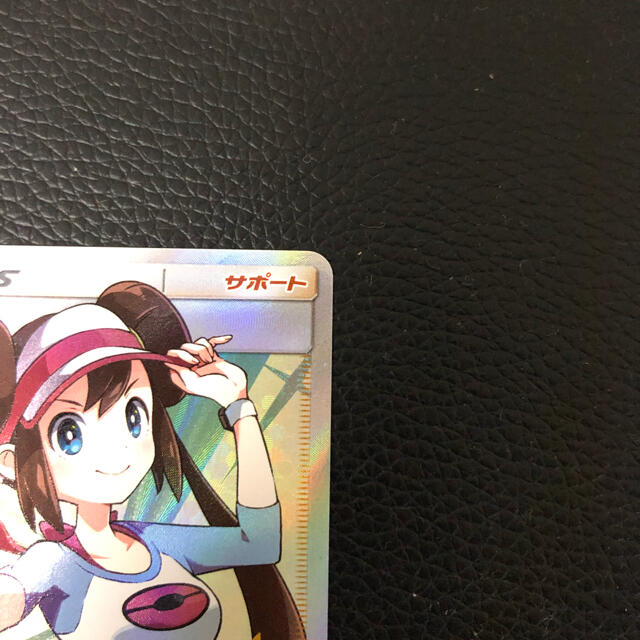 ポケカ メイ サポート srの通販 by kana'shop|ラクマ